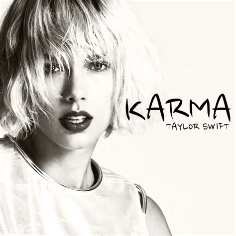 taylor swift 11th album karma|Does Taylor Swift’s Rumored ‘Karma’ Album Actually。